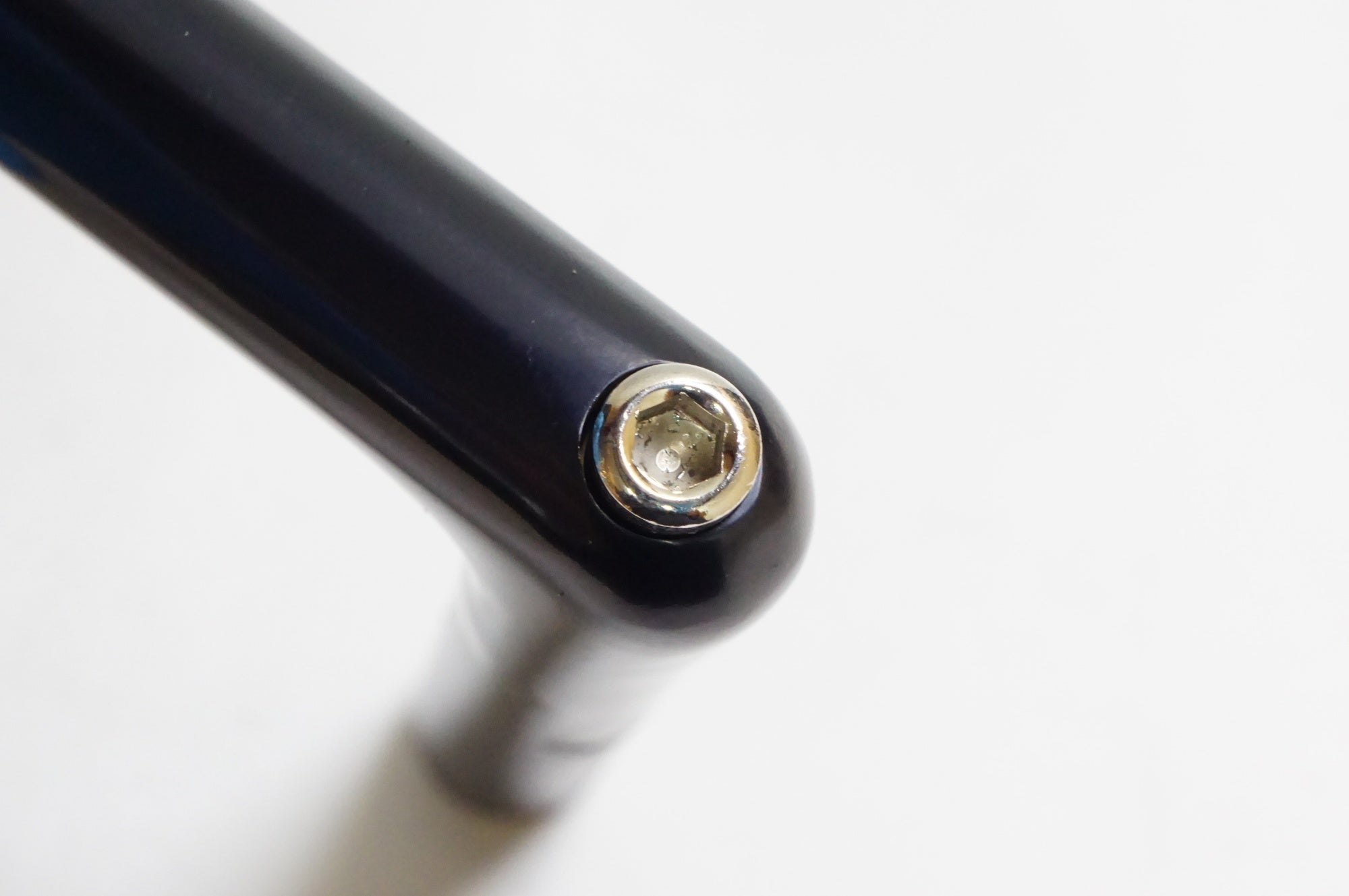 CINELLI 「チネリ」 φ26.4 100mm ステム / 熊谷本店