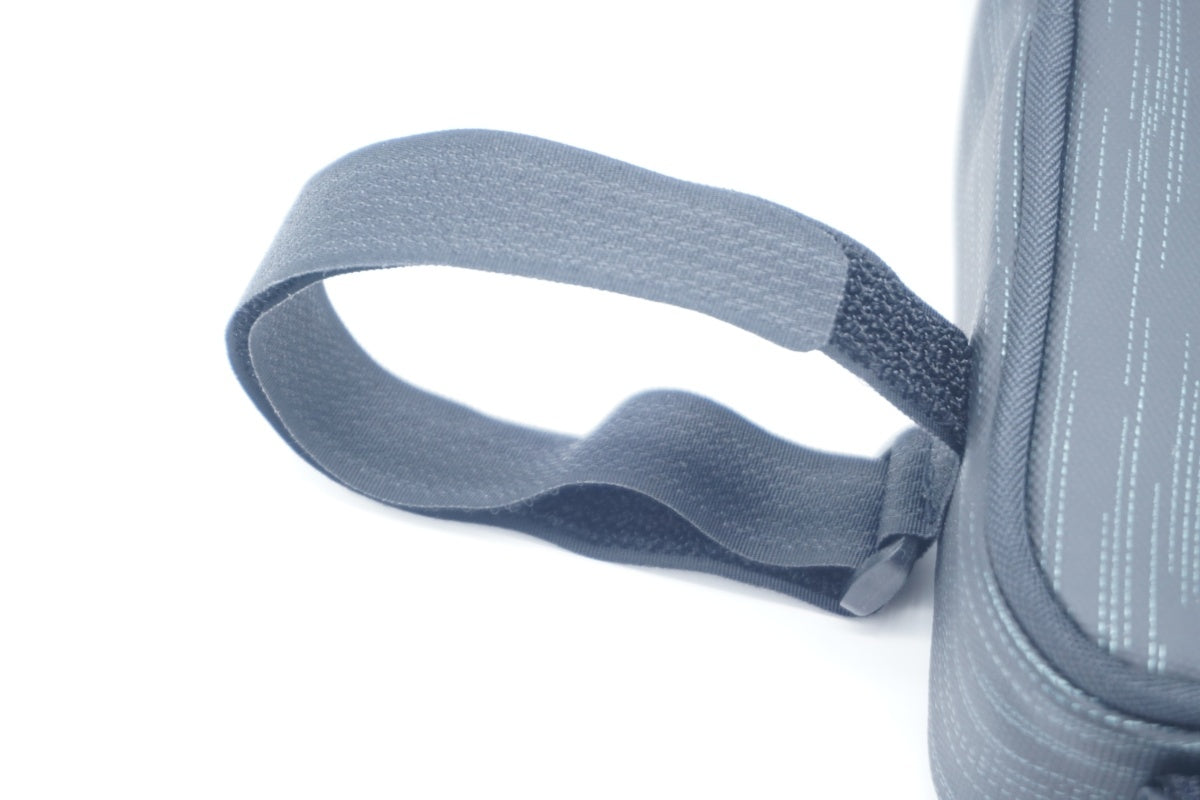 ROCKBROS 「ロックブロス」 フレームバッグ / 京都八幡店