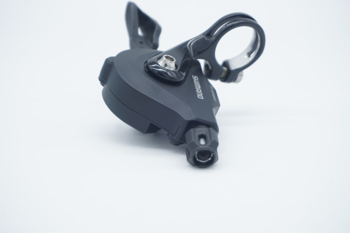 SHIMANO 「シマノ」 SL-RS700 右のみ ラピッドファイヤーシフター / 滋賀大津店