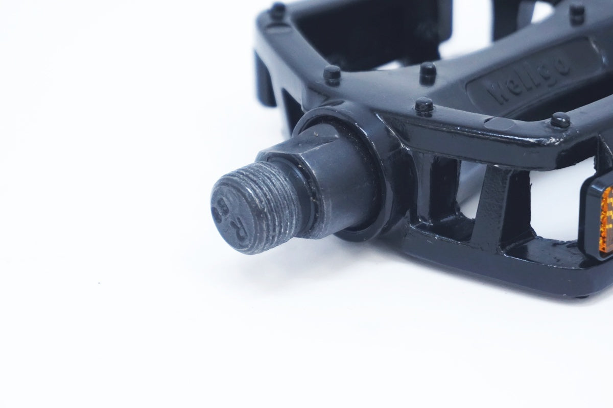 WELLGO 「ウェルゴ」 ペダル / 大阪美原北インター店