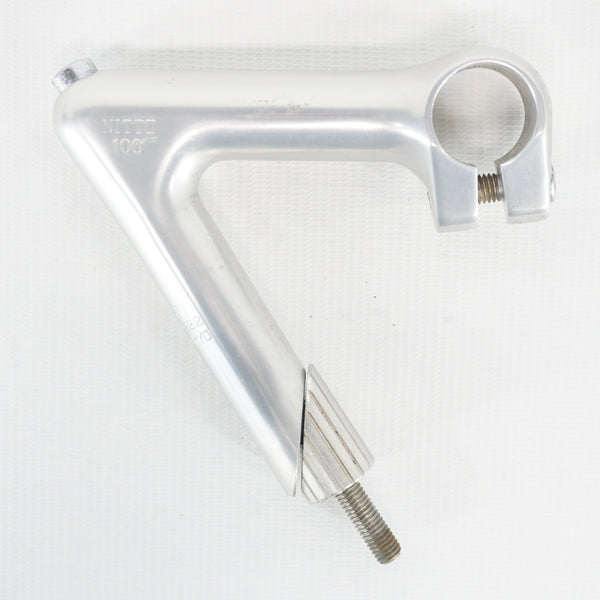 スレッド - ステム - パーツ – 3ページ目 ｜ バイチャリ公式オンライン