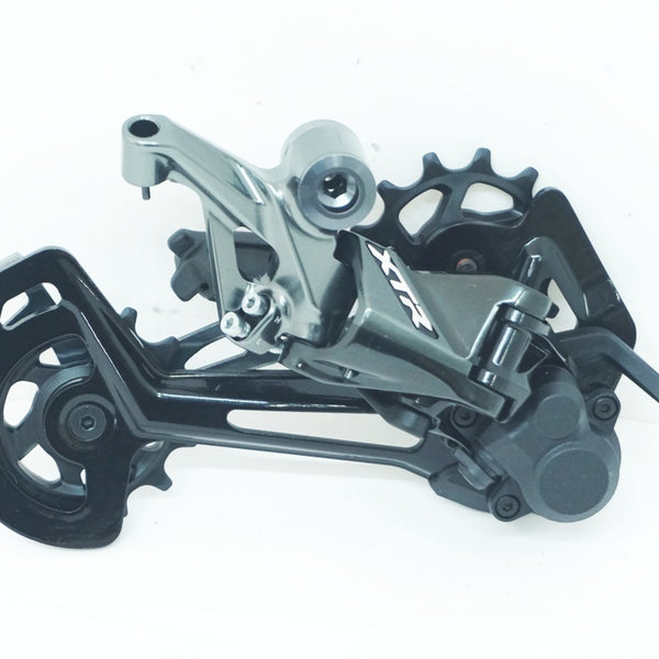 SHIMANO 「シマノ」 XTR RD-M9100 リアディレイラー / 大阪美原北