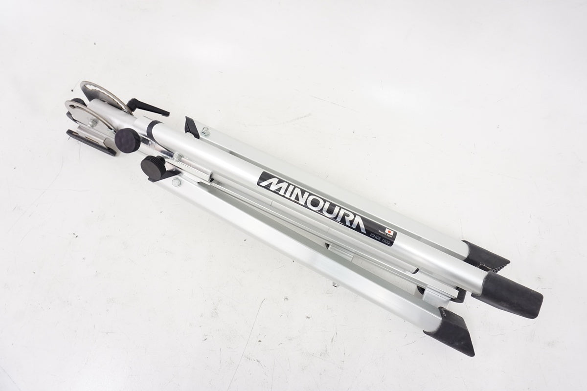 ミノウラ　メンテナンススタンドRS1800 MINOURA 「ミノウラ」 RS-1800 メンテナンススタンド / 浜松店