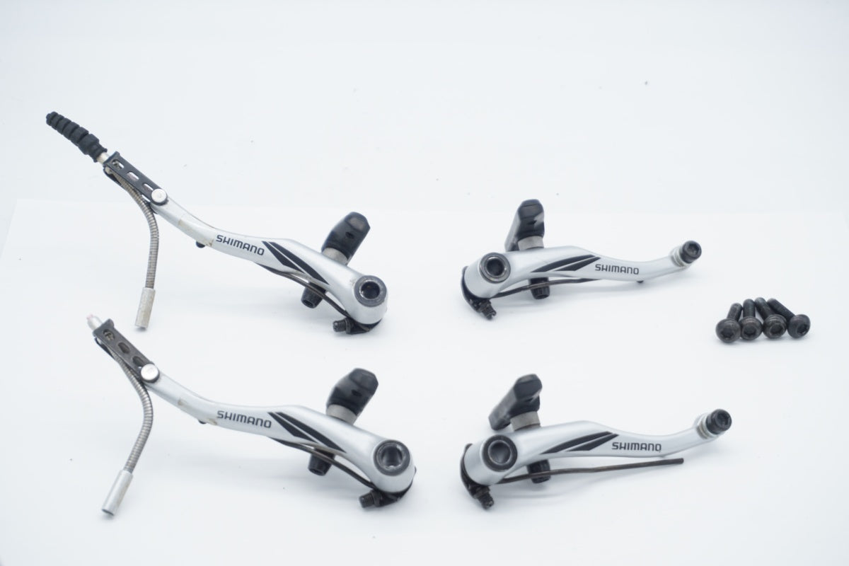 SHIMANO 「シマノ」 BR-M422 Vブレーキセット / 滋賀大津店