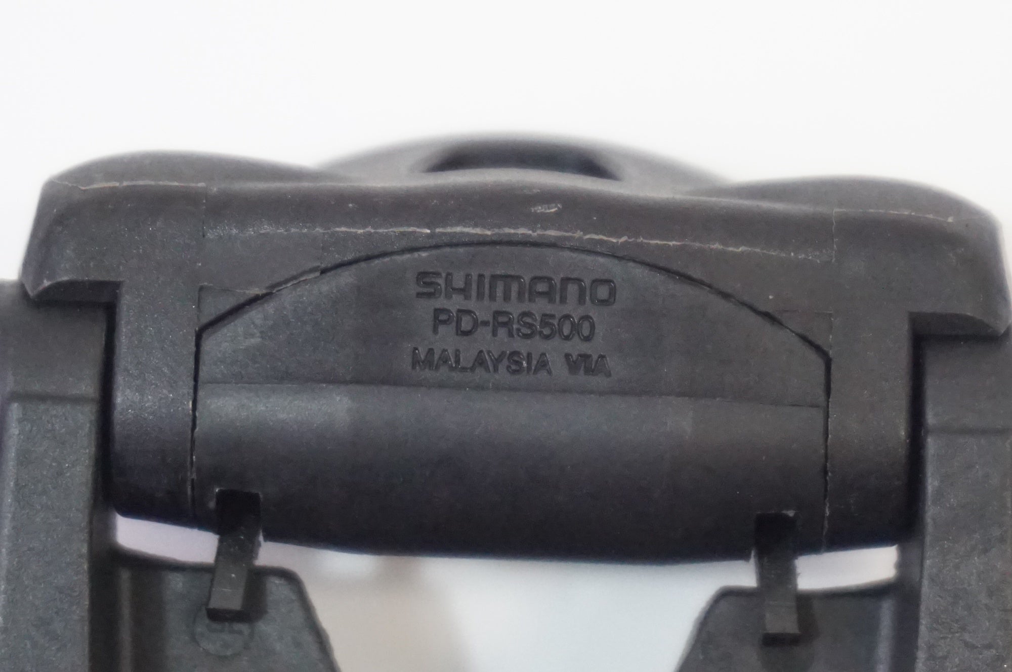 SHIMANO 「シマノ」 PD-RS500 ペダル / 世田谷店