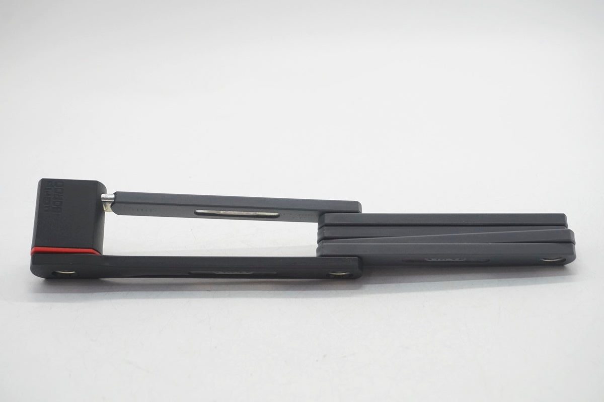 ABUS 「アブス」 UGRIP ブレードロック / 奈良店