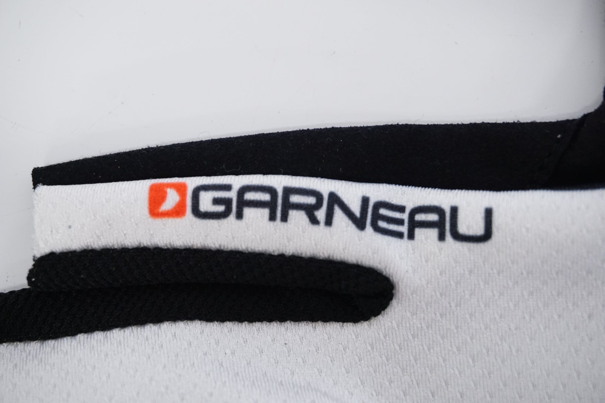 GARNEAU 「ルイガノ」 DIAMOND SPEED Lサイズ グローブ / 浜松店