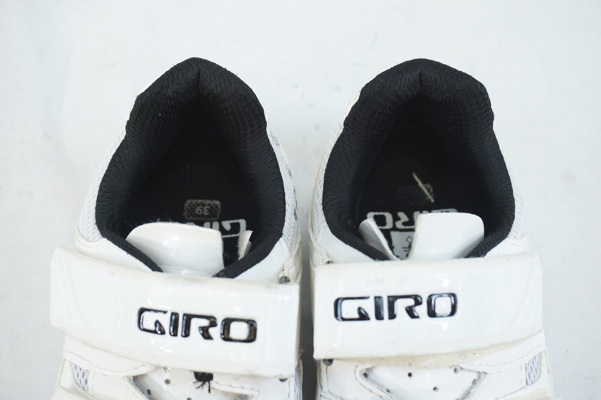 GIRO 「ジロ」 TREBLE II 24.5-25.0cm シューズ / 有明ガーデン店