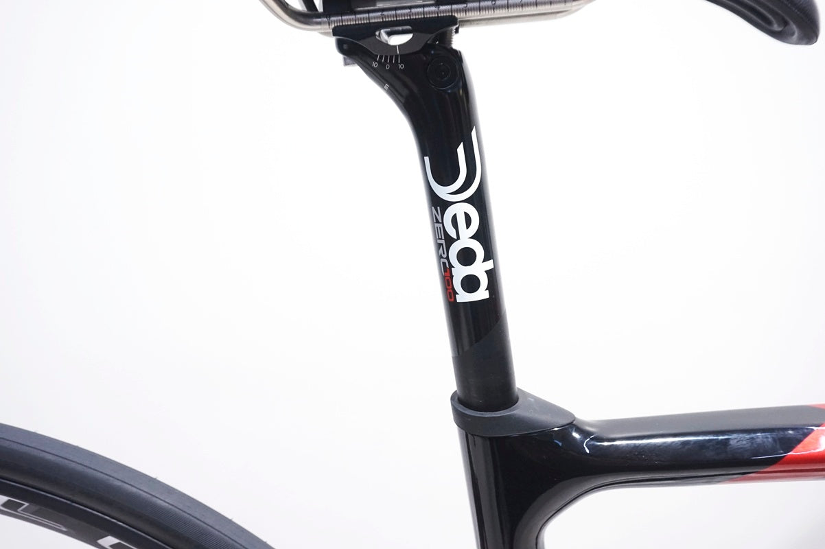 RIDLEY 「リドレー」 FENIX DISC DI2 2021年モデル ロードバイク