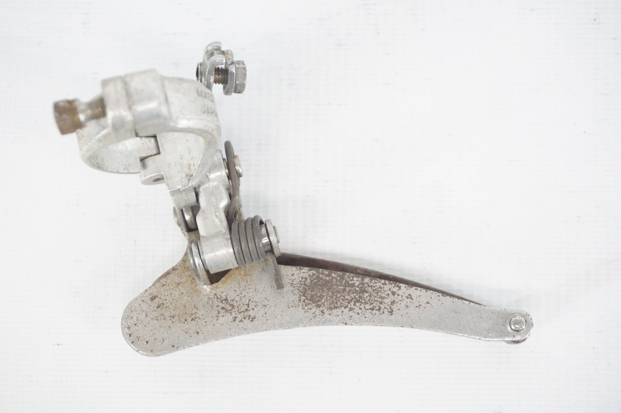 SUNTOUR 「サンツアー」 VX レバー＆ディレーラーセット / 阪急塚口店