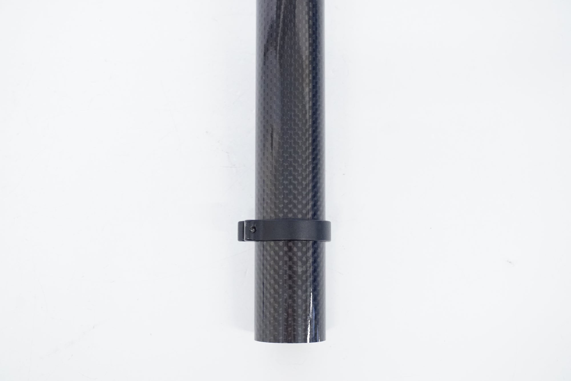 TIFOSI 「ティフォージ」 φ31.6 300mm シートポスト / 浜松店