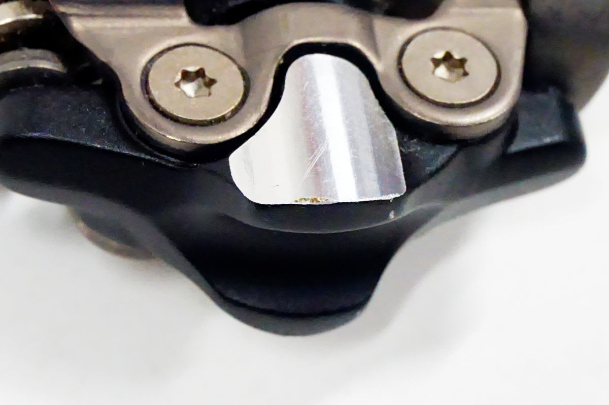 SHIMANO 「シマノ」 XTR PD-M9100 ペダル / 名古屋大須店