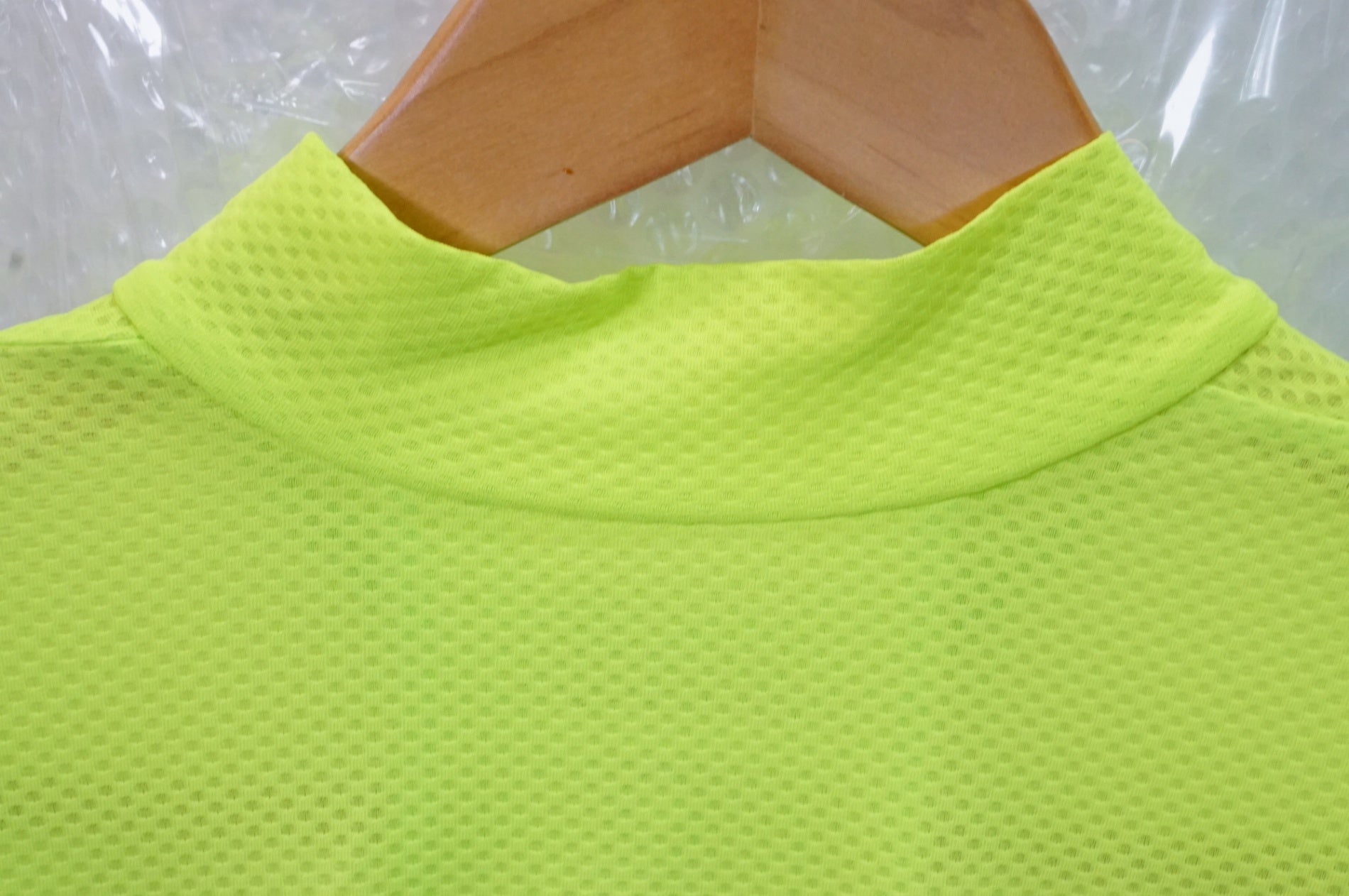 CASTELLI 「カステリ」 ENDURANCE ELITE JERSEY Mサイズ ジャージ / 熊谷本店