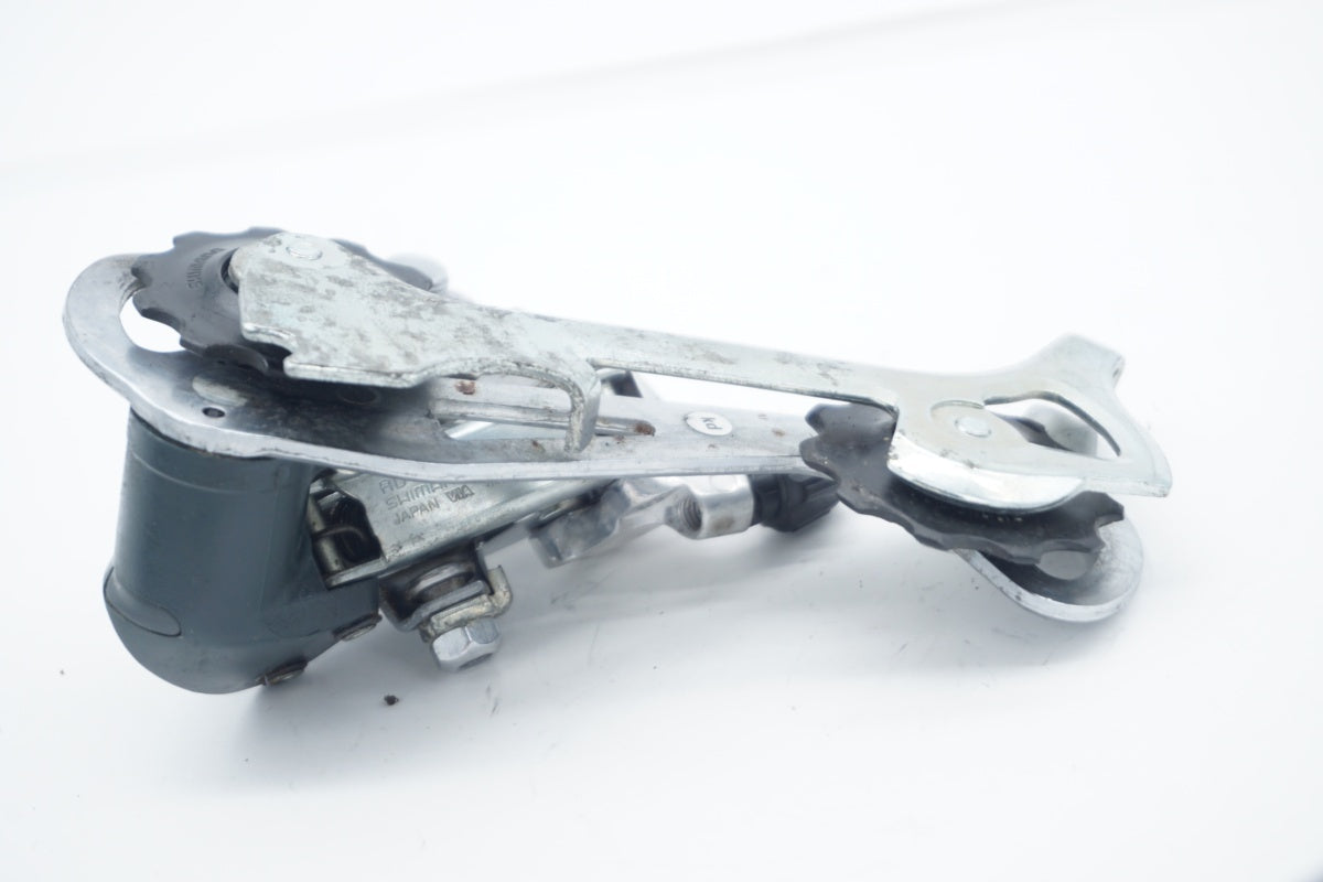 SHIMANO 「シマノ」 ACERA RD-M330 リアディレイラー  / 京都八幡店