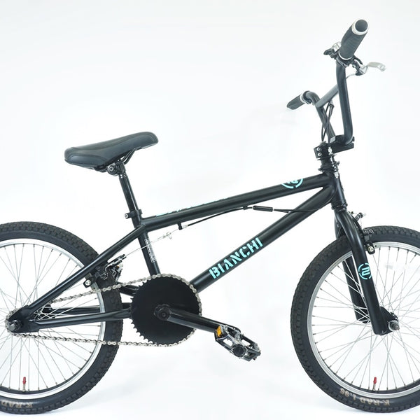 BMX - 自転車本体 ｜ バイチャリ公式オンラインショップ 【スポーツ