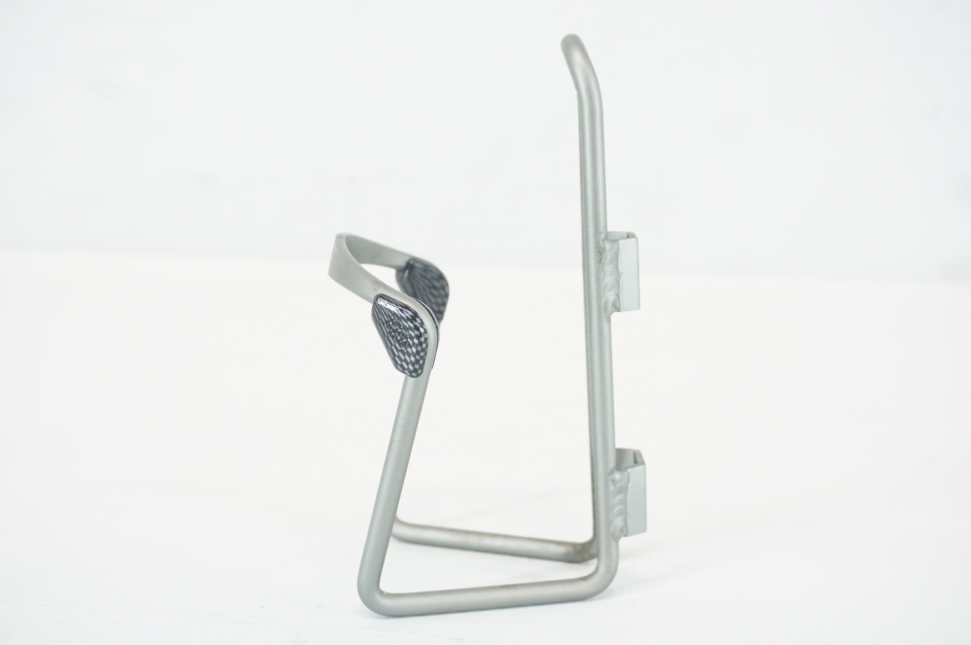 BBB 「ビービービー」 ボトケルージ / 阪急塚口店