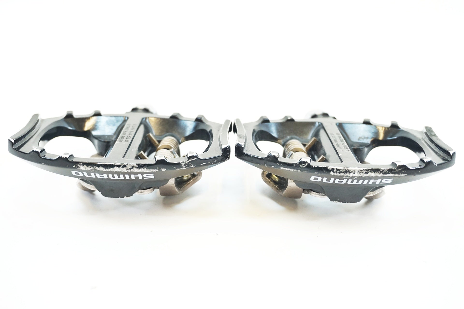 SHIMANO 「シマノ」 PD-A530 ペダル / 有明ガーデン店