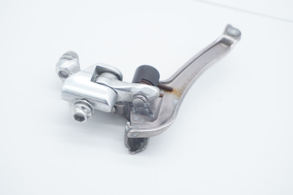 SHIMANO 「シマノ」 DURA-ACE FD-7700 フロントディレイラー / 滋賀大津店
