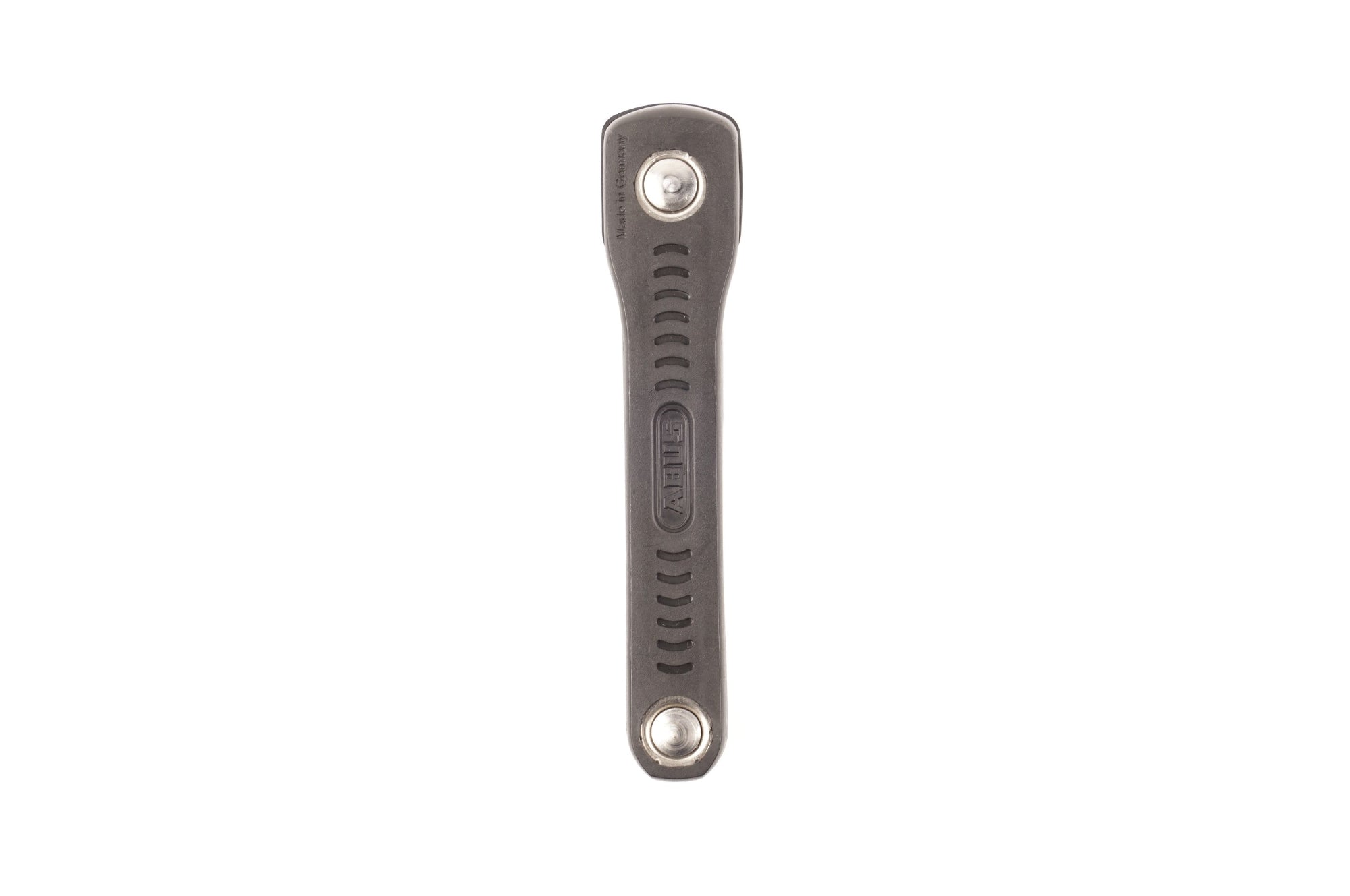 ABUS 「アバス」 BORDO LITE MINI 6055K/60 ロック / 中目黒店