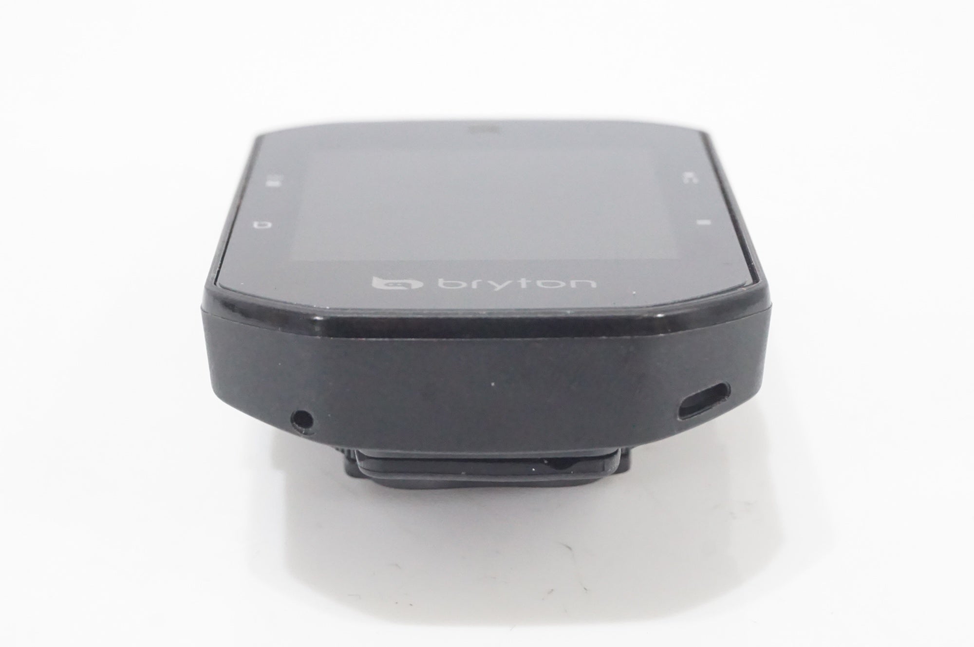 BRYTON 「ブライトン」 RIDER S500 サイクルコンピューター / AKIBA店