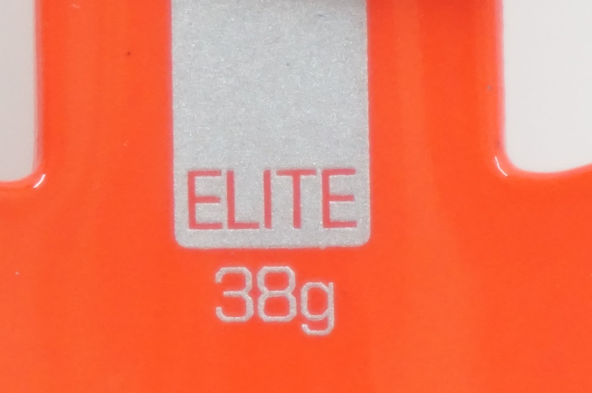 BONTRAGER 「ボントレガー」 ELITE ボトルケージセット / 福岡店