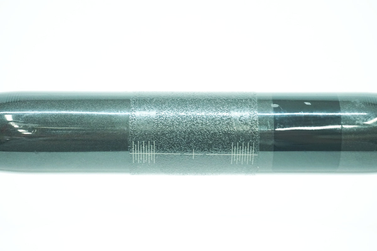 FIZIK 「フィジーク」 CYRANO R1 Φ31.8 400mm ハンドル / 大阪美原北インター店