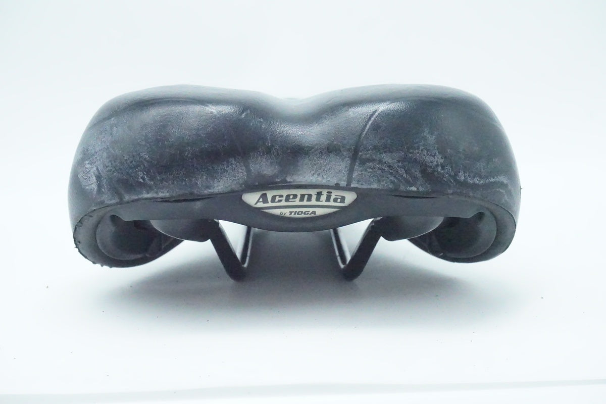 TIOGA「タイオガ」 ACENTIA サドル/ 京都西院店