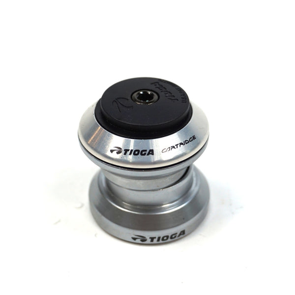 中古ヘッドパーツ通販【バイチャリ】