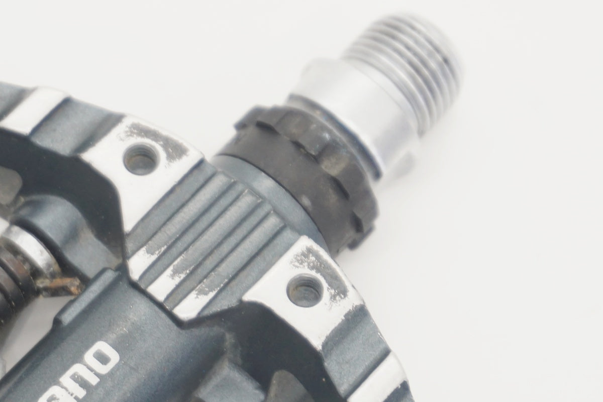 SHIMANO 「シマノ」 PD-EH500 ペダル/ 京都八幡店