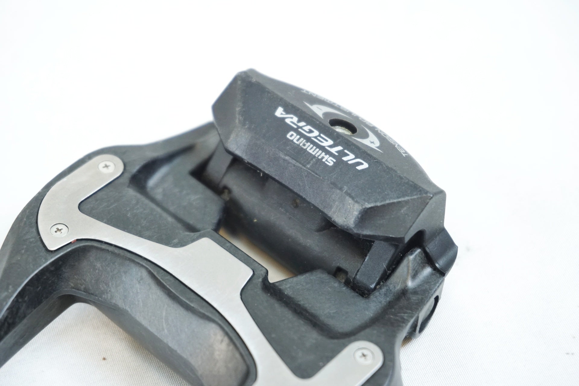 SHIMANO 「シマノ」 ULTEGRA PD-6700-C ペダル / 有明ガーデン店