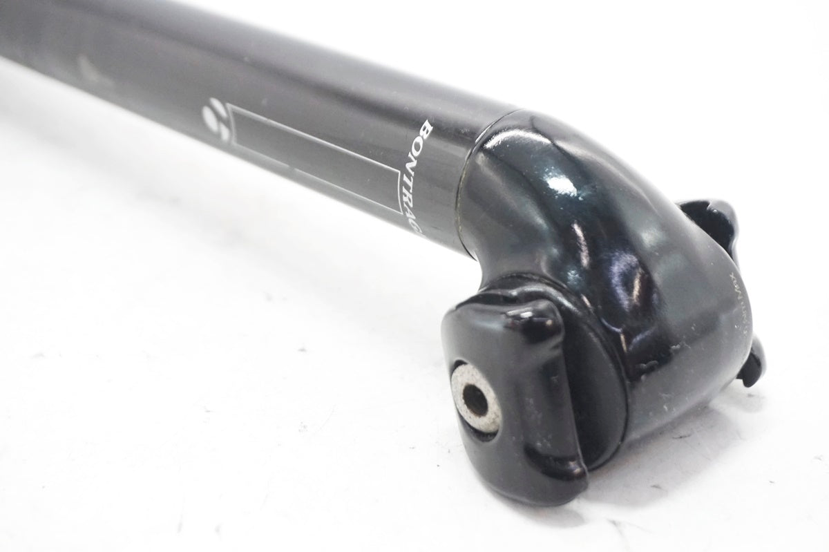 BONTRAGER 「ボントレガー」 Φ27.2 340mm シートポスト / 大阪門真店