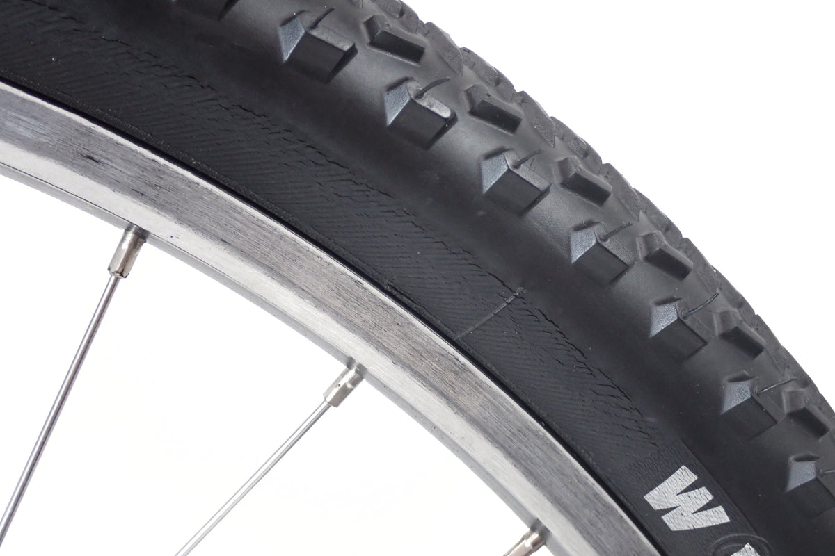 TREK 「トレック」 4300 年式不明 マウンテンバイク / 伊勢崎店