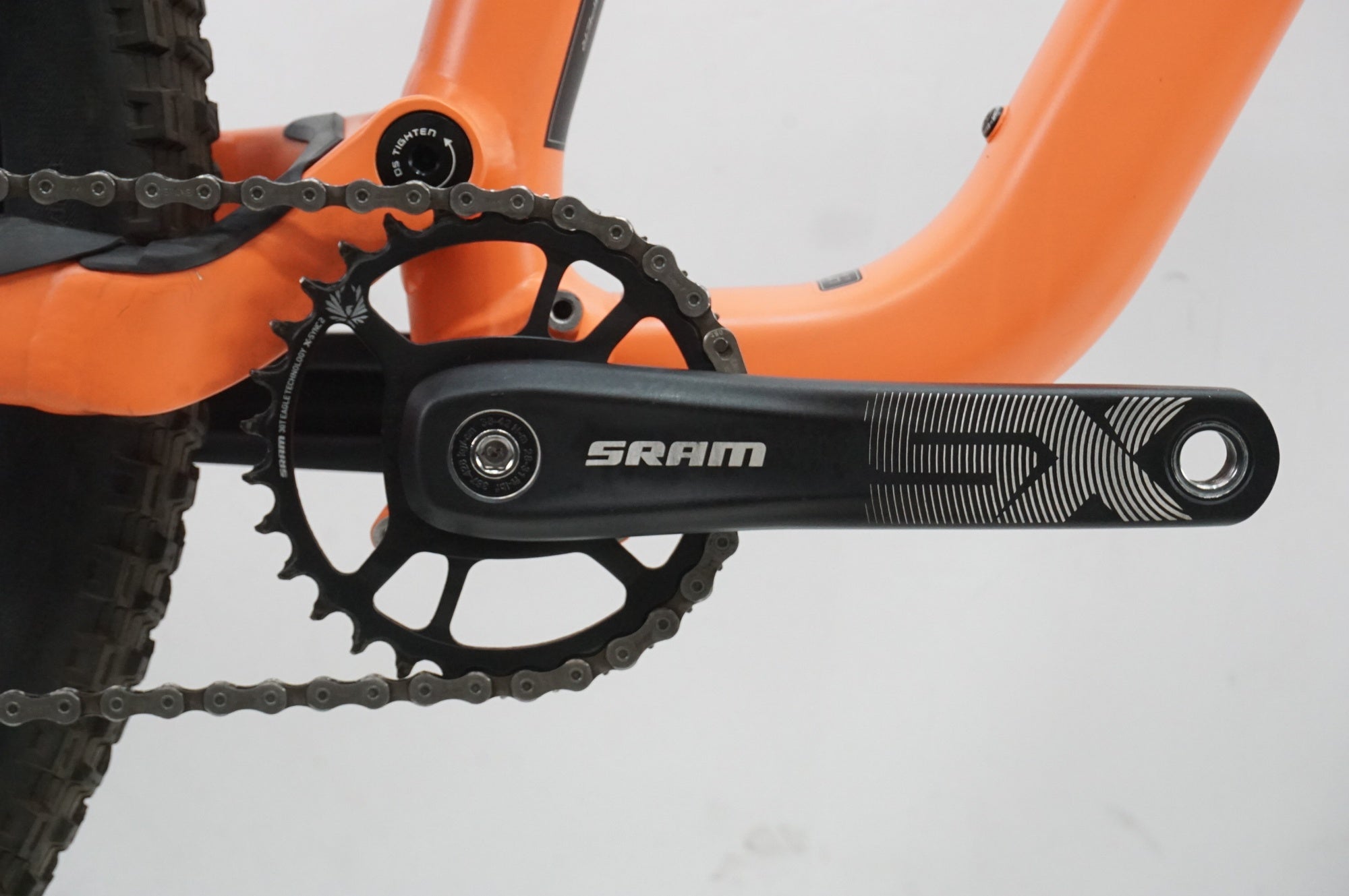 SPECIALIZED 「スペシャライズド」 STUMPJUMPER ALLOY 2021年モデル 29