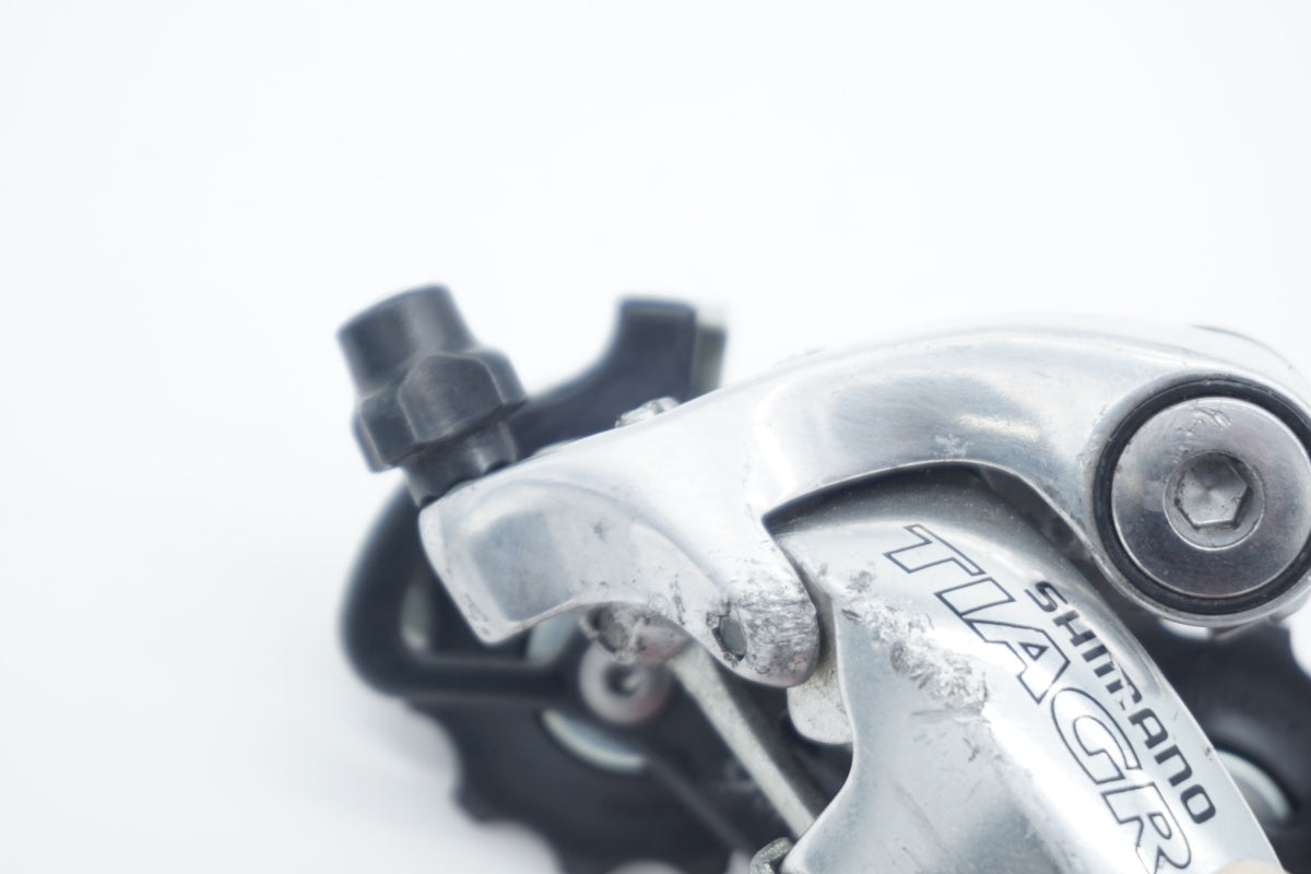 SHIMANO 「シマノ」 TIAGRA RD-4400 リアディレイラー / 滋賀大津店