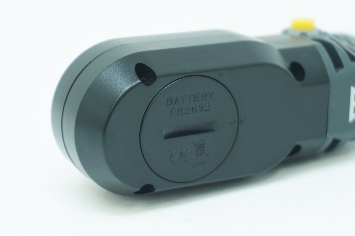 TOPEAK 「トピーク」 SMART GAUGE D2 デジタルゲージ / 大阪美原北インター店