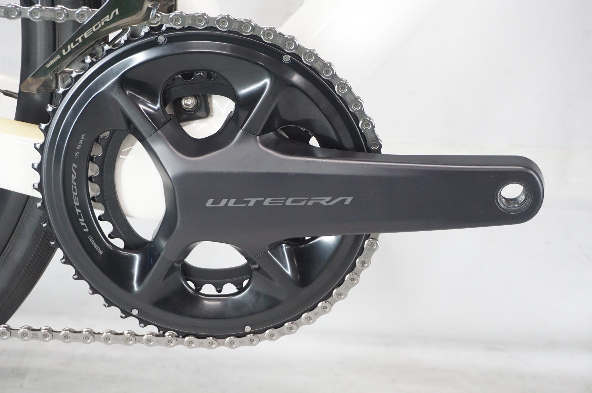 TREK 「トレック」 DOMANE SL 5 GEN 3 2022年モデル ロードバイク