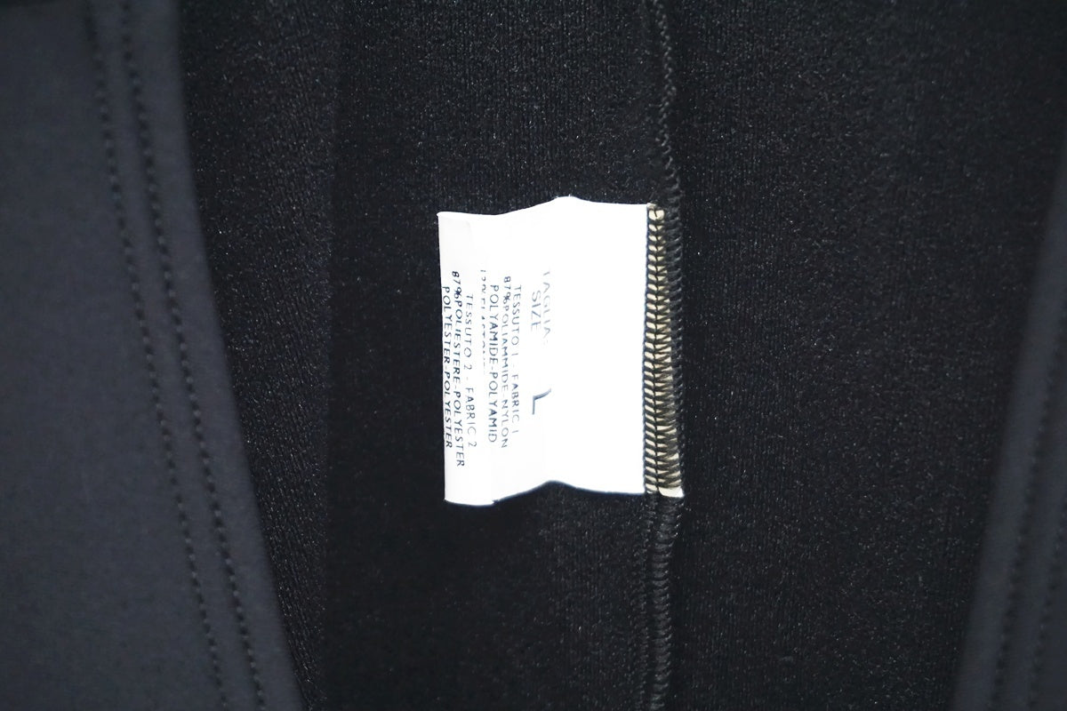 NALINI 「ナリーニ」 Lサイズ ビブタイツ / 大阪美原北インター店