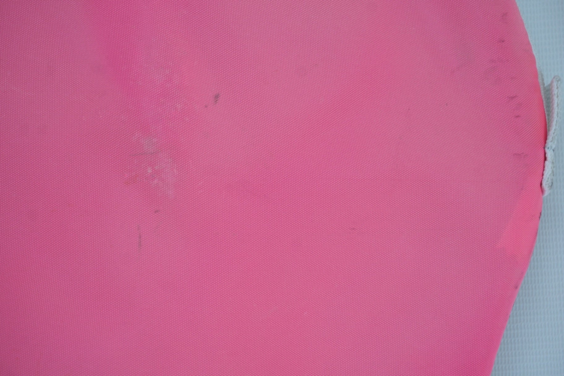 STRIDER 「ストライダー」 SPORT 12 2015年モデル キッズバイク / 有明ガーデン店