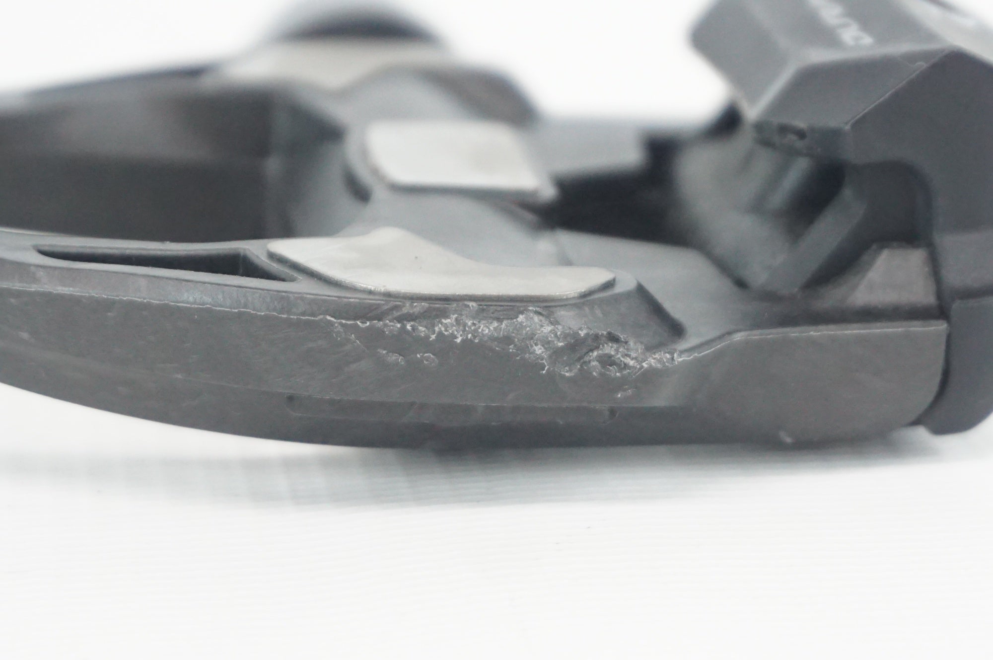 SHIMANO 「シマノ」 DURA-ACE PD-R9100 ペダル / 阪急塚口店