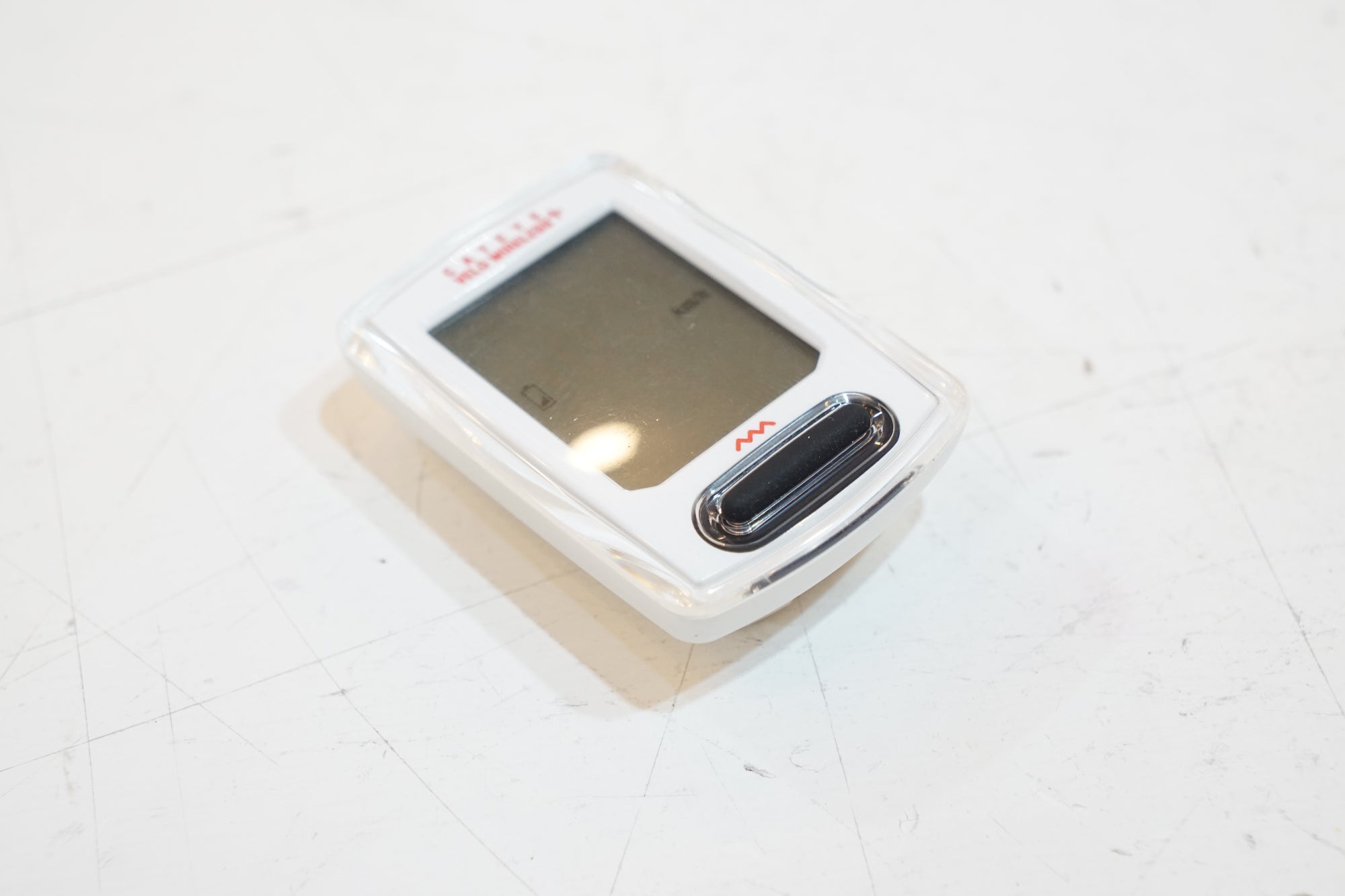 CATEYE 「キャットアイ」 VELO WIRELESS+ CC-VT210W サイクルコンピューター / バイチャリ浦和ベース