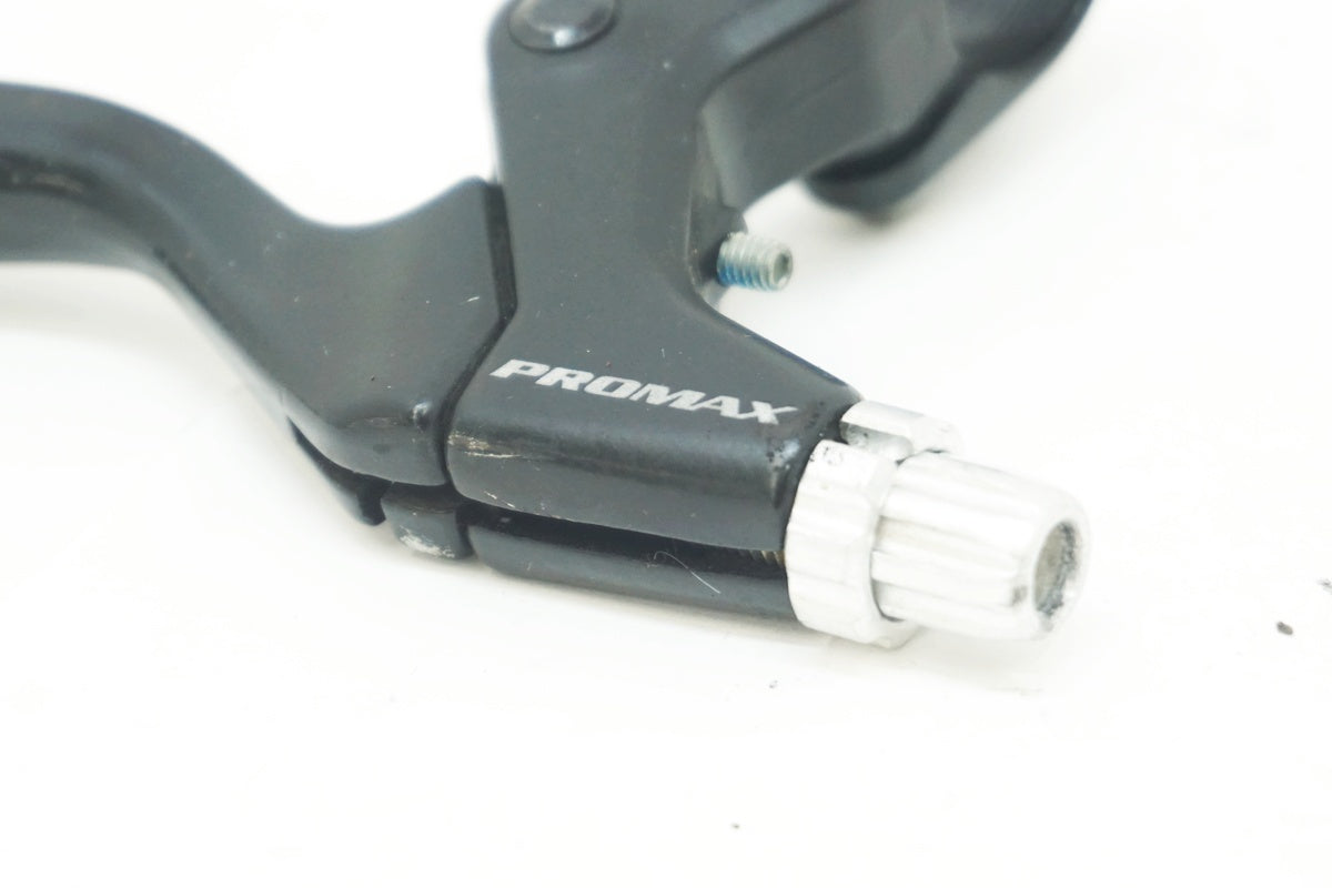 PROMAX 「プロマックス」 ブレーキレバー / 大阪美原北インター店