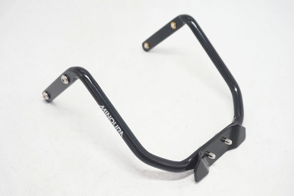 MINOURA 「ミノウラ」 SBS-250 シートバッグスタビライザー / 大阪門真店