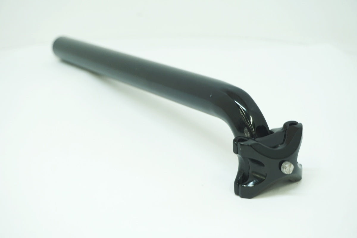 ブランド不明 Φ27.0 350mm シートポスト / 大阪美原北インター店