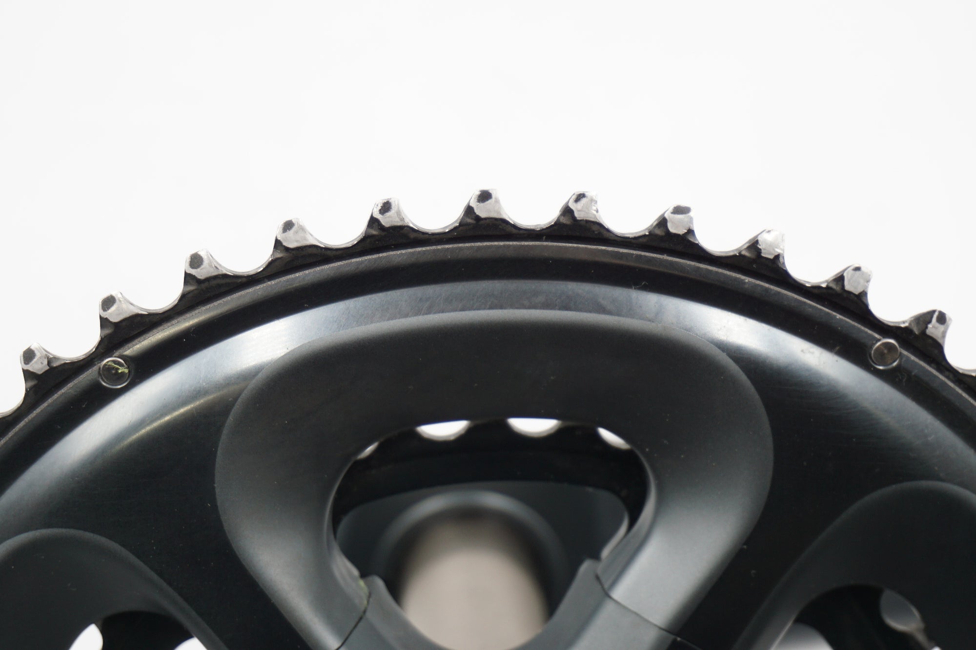 SHIMANO 「シマノ」 ULTEGRA FC-6800 50-34T 170mm クランク / 奈良店
