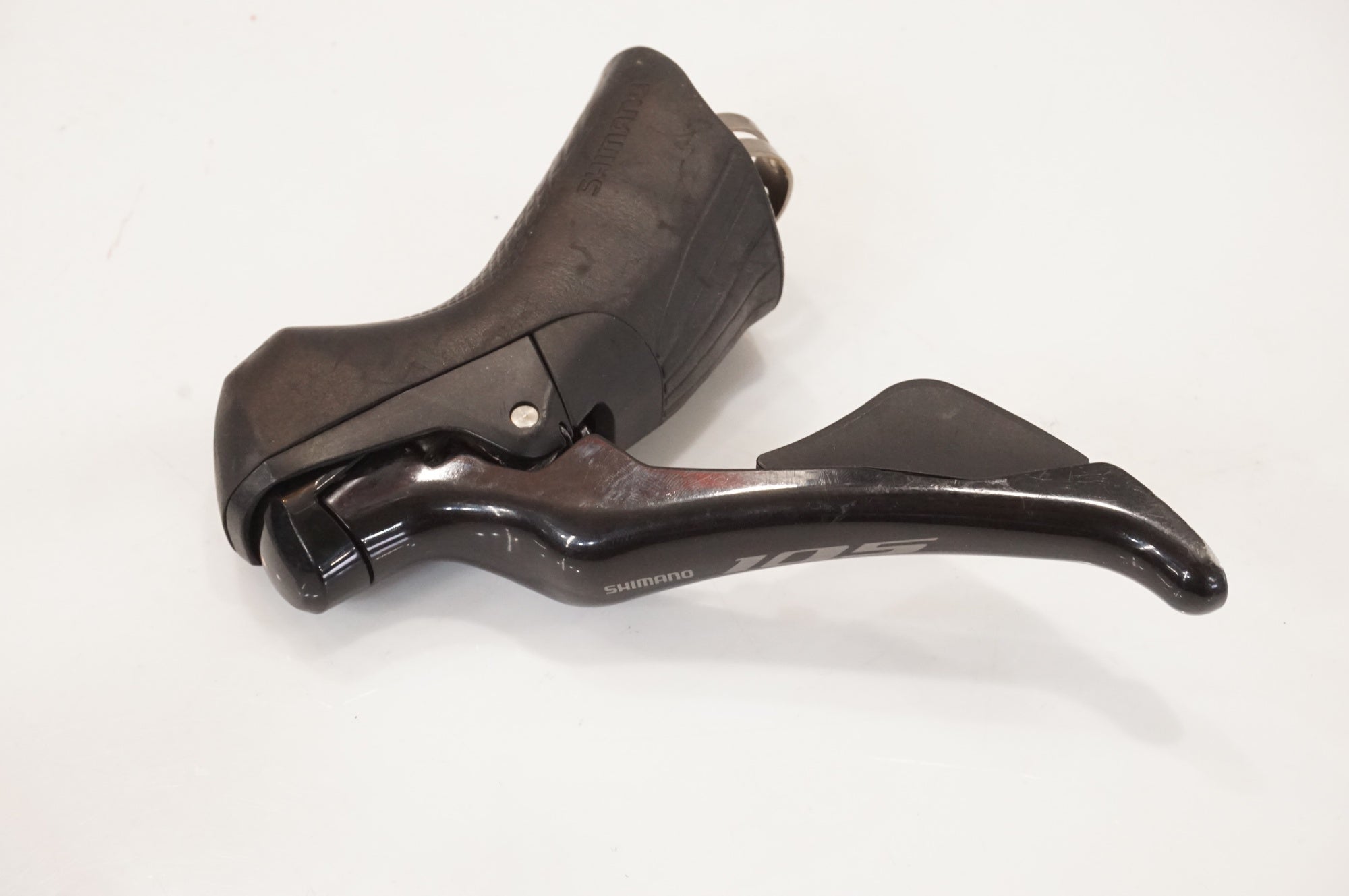 SHIMANO 「シマノ」 105 ST-R7000 デュアルコントロールレバー / 大宮店