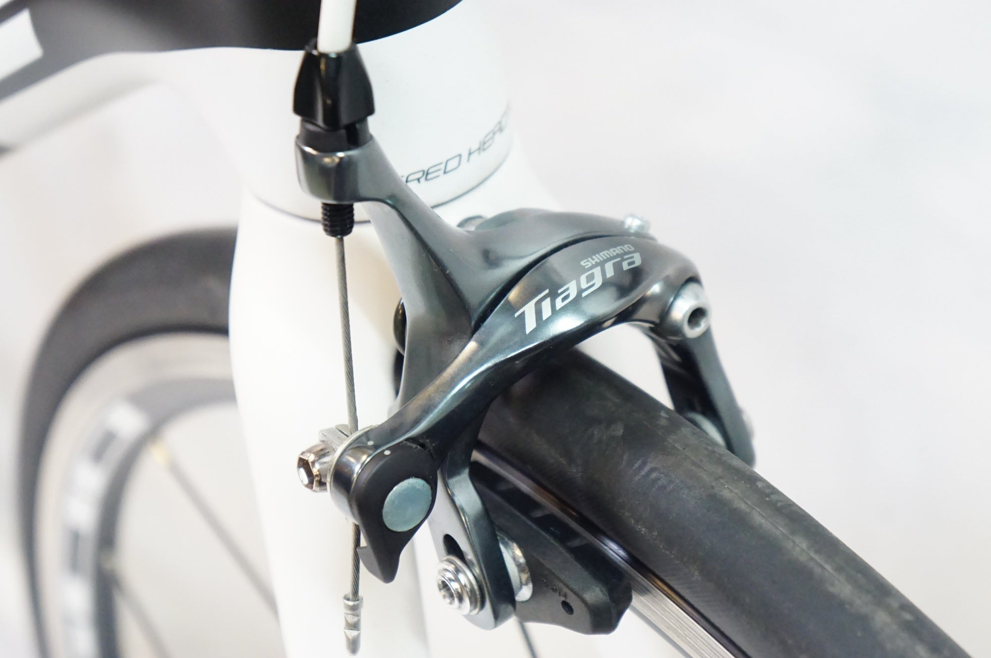 LAPIERRE 「ラピエール」 SENSIUM 300 CP 2016年モデル ロードバイク / 熊谷本店