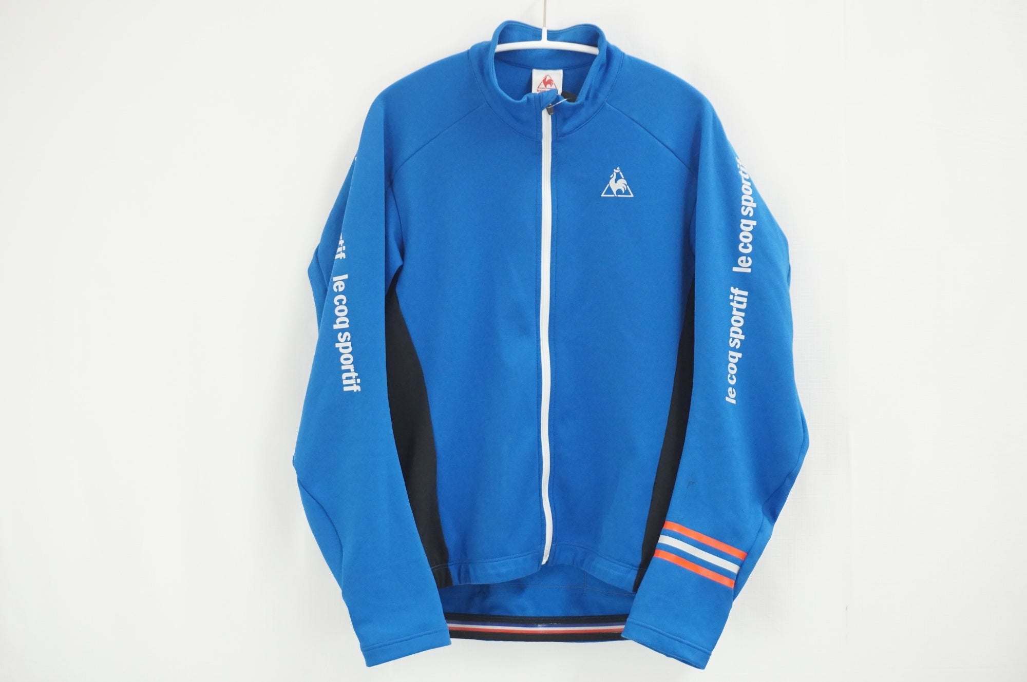 LE COQ SPORTIF 「ルコックスポルティフ」 Lサイズ メンズ ジャージ / 福岡アイランドシティ店