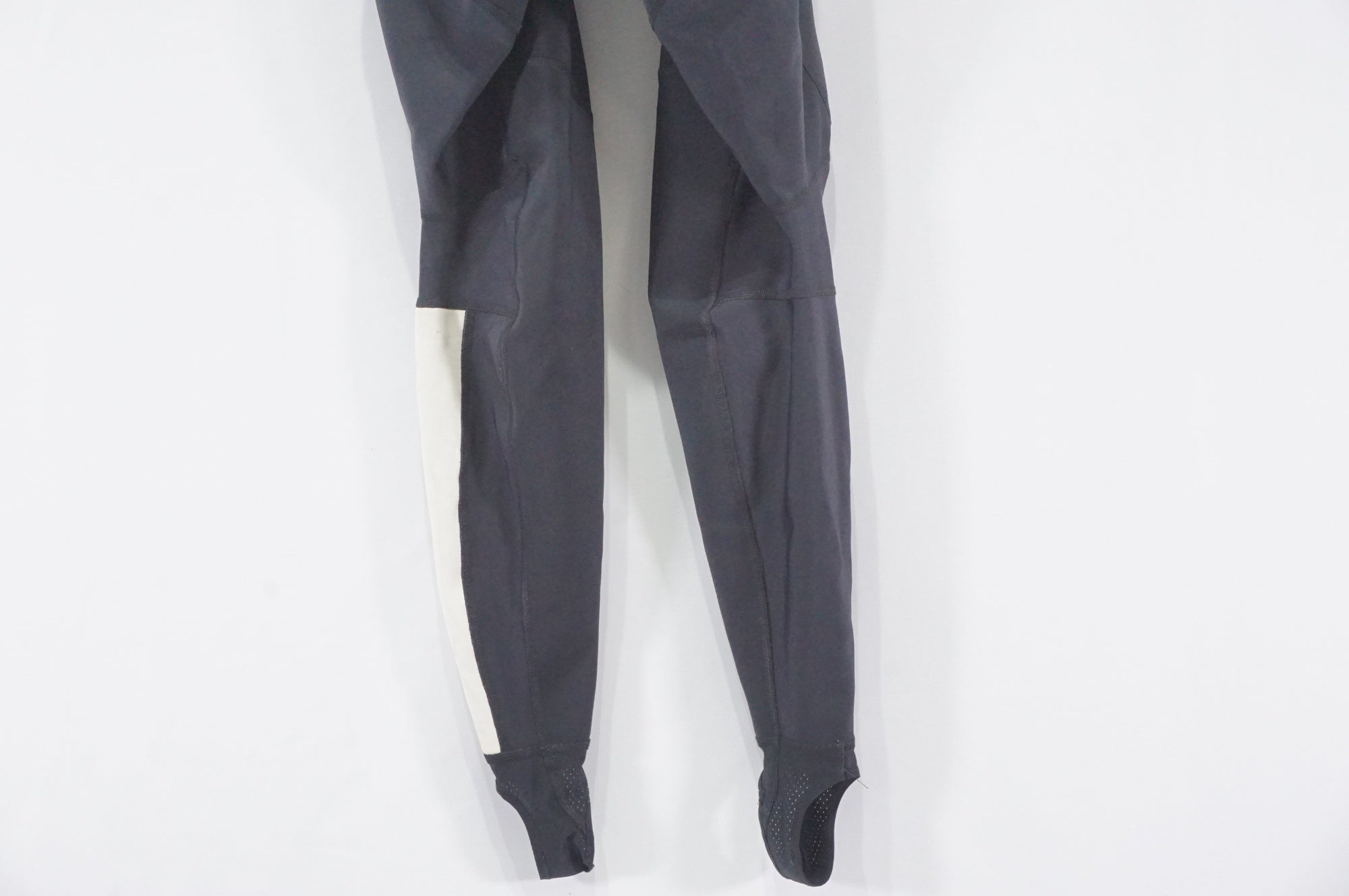 RAPHA 「ラファ」 メンズM ビブタイツ / AKIBA店