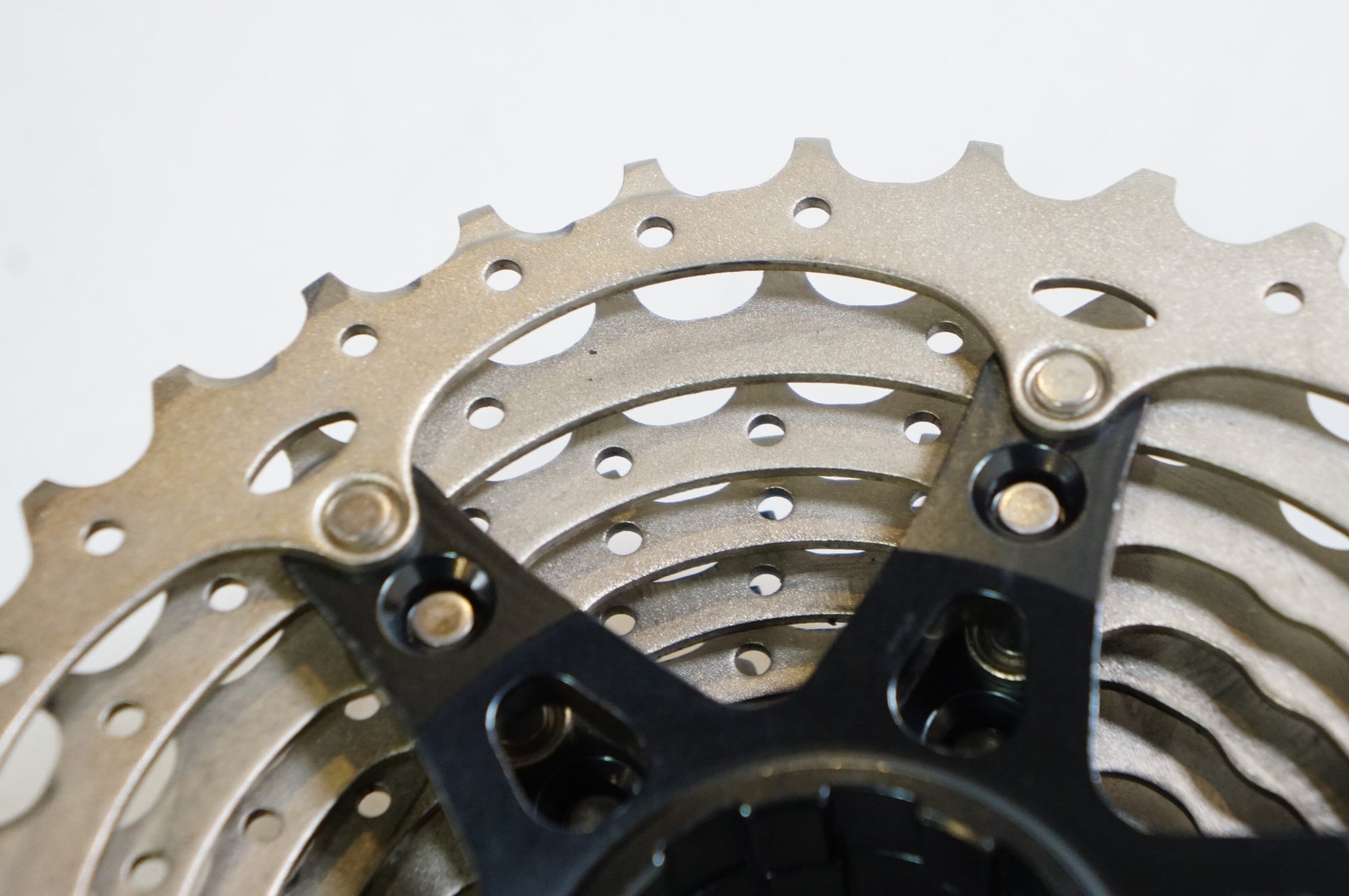 SHIMANO 「シマノ」 CS-HG800-11 11-34T スプロケット / 熊谷本店