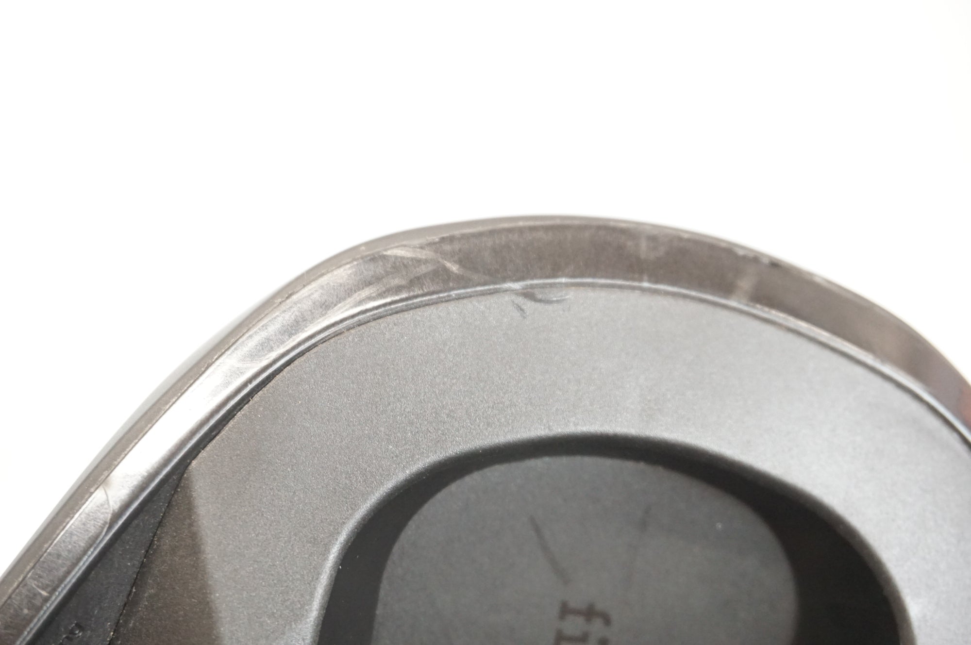 FIZIK 「フィジーク」 TEMPO ARGO R3 サドル / 宇都宮店